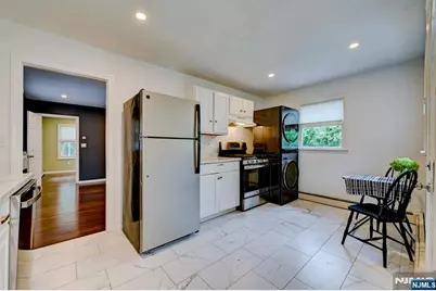 87 Doty Road, Oakland, NJ 07436 - Photo 12