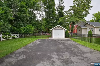87 Doty Road, Oakland, NJ 07436 - Photo 16