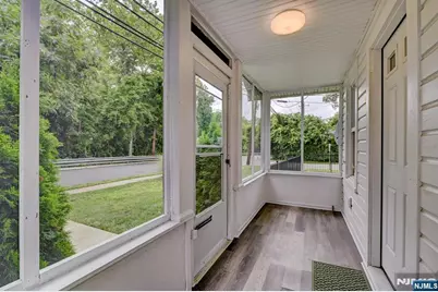 87 Doty Road, Oakland, NJ 07436 - Photo 4