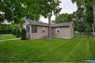 87 Doty Road, Oakland, NJ 07436 - Photo 2