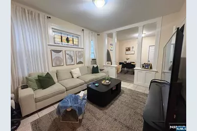 17 Farnham Avenue 1 #1, Garfield, NJ 07026 - Photo 4
