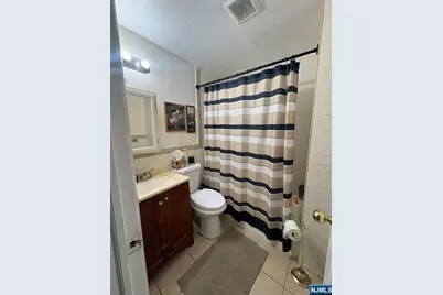 17 Farnham Avenue 1 #1, Garfield, NJ 07026 - Photo 6