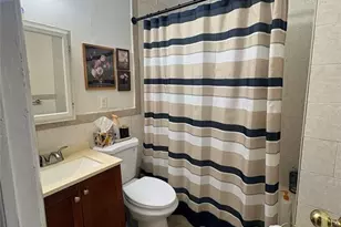 17 Farnham Ave 1, Garfield, NJ 07026 - Photo 6