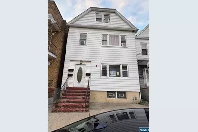 17 Farnham Avenue 1 #1, Garfield, NJ 07026 - Photo 1
