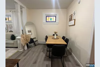 17 Farnham Avenue 1 #1, Garfield, NJ 07026 - Photo 2