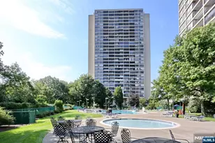 5 Horizon Road 203, Fort Lee, NJ 07024 - Photo 22