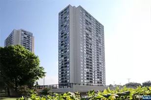 5 Horizon Road 203, Fort Lee, NJ 07024 - Photo 1