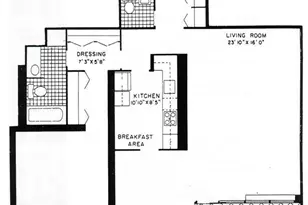 5 Horizon Road 203, Fort Lee, NJ 07024 - Photo 18
