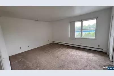 435 Steinway Road, Saddle Brook Township, NJ 07663 - Photo 6