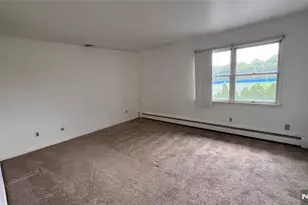 435 Steinway Rd, Saddle Brook Township, NJ 07663 - Photo 6