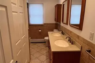 435 Steinway Rd, Saddle Brook Township, NJ 07663 - Photo 8