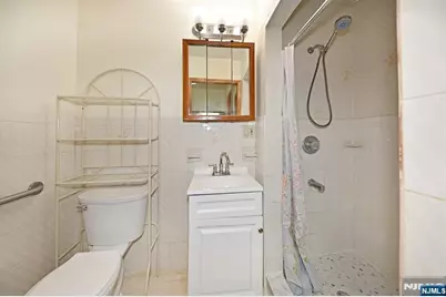 23-16 Ward, Fair Lawn, NJ 07410 - Photo 20