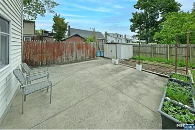 23-16 Ward, Fair Lawn, NJ 07410 - Photo 30