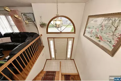 23-16 Ward, Fair Lawn, NJ 07410 - Photo 2