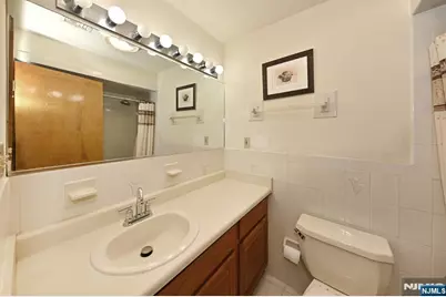 23-16 Ward, Fair Lawn, NJ 07410 - Photo 14