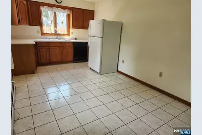 23-16 Ward, Fair Lawn, NJ 07410 - Photo 24