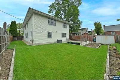 23-16 Ward, Fair Lawn, NJ 07410 - Photo 28