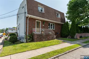 449 Taft Ave 2, Woodland Park, NJ 07424 - Photo 12