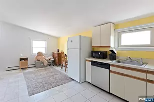 449 Taft Ave 2, Woodland Park, NJ 07424 - Photo 8