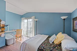 449 Taft Ave 2, Woodland Park, NJ 07424 - Photo 1