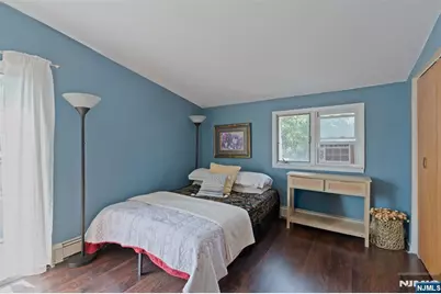 449 Taft Avenue 2 #2, Woodland Park, NJ 07424 - Photo 6
