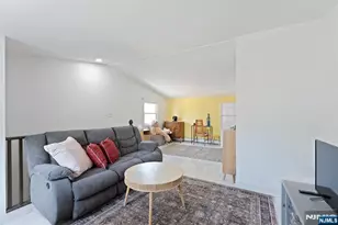 449 Taft Ave 2, Woodland Park, NJ 07424 - Photo 2