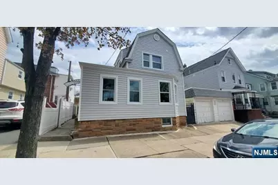 148 Brighton Avenue 1 #1, Kearny, NJ 07032 - Photo 2