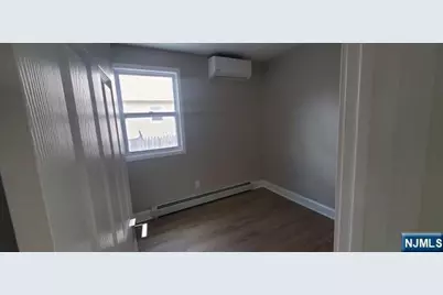 148 Brighton Avenue 1 #1, Kearny, NJ 07032 - Photo 8