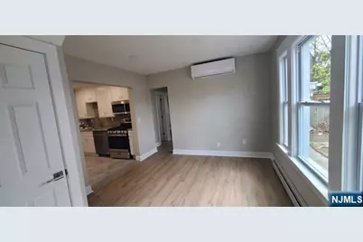 148 Brighton Avenue 1 #1, Kearny, NJ 07032 - Photo 4