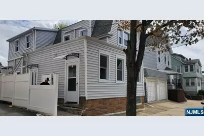 148 Brighton Avenue 1 #1, Kearny, NJ 07032 - Photo 1