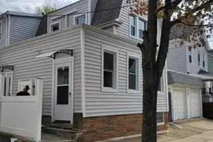 148 Brighton Ave 1, Kearny, NJ 07032 - Photo 1