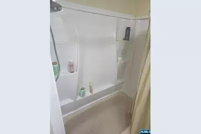 785 Highland Avenue, Newark, NJ 07104 - Photo 10