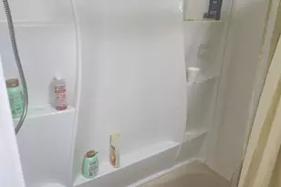 785 Highland Ave, Newark, NJ 07104 - Photo 10