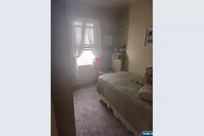 785 Highland Avenue, Newark, NJ 07104 - Photo 8