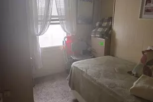 785 Highland Ave, Newark, NJ 07104 - Photo 8