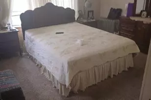 785 Highland Ave, Newark, NJ 07104 - Photo 6