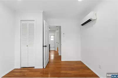 81 Cortland Place, Tenafly, NJ 07670 - Photo 22