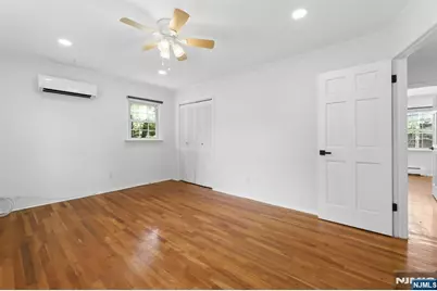 81 Cortland Place, Tenafly, NJ 07670 - Photo 14