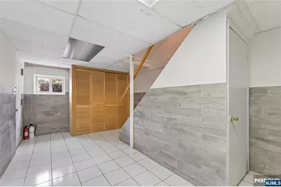 81 Cortland Place, Tenafly, NJ 07670 - Photo 24