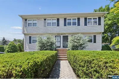 81 Cortland Place, Tenafly, NJ 07670 - Photo 1