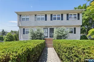 81 Cortland Pl, Tenafly, NJ 07670 - Photo 1