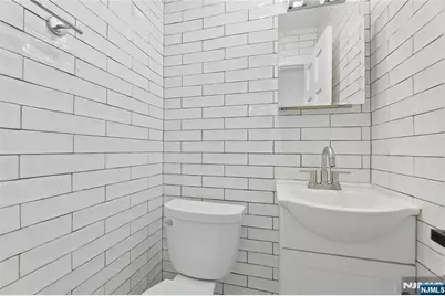 81 Cortland Place, Tenafly, NJ 07670 - Photo 12