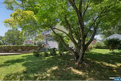 81 Cortland Place, Tenafly, NJ 07670 - Photo 28