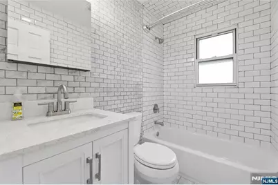 81 Cortland Place, Tenafly, NJ 07670 - Photo 16