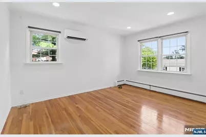 81 Cortland Place, Tenafly, NJ 07670 - Photo 18