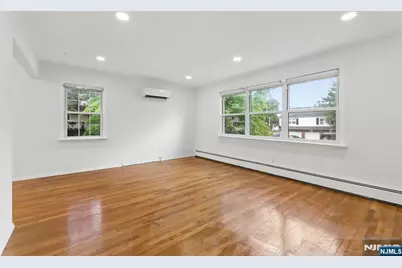 81 Cortland Place, Tenafly, NJ 07670 - Photo 4