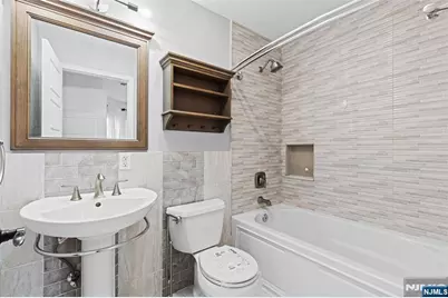 40 Oakdene Avenue B #B, Palisades Park, NJ 07650 - Photo 36