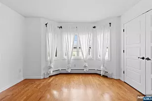 40 Oakdene Ave B, Palisades Park, NJ 07650 - Photo 34