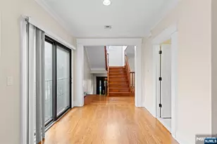 40 Oakdene Ave B, Palisades Park, NJ 07650 - Photo 10