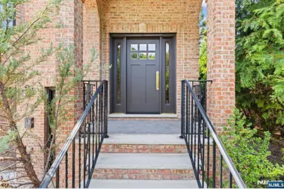 40 Oakdene Avenue B #B, Palisades Park, NJ 07650 - Photo 4